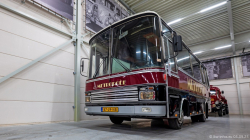 20250905-Metropole-Druten-00185